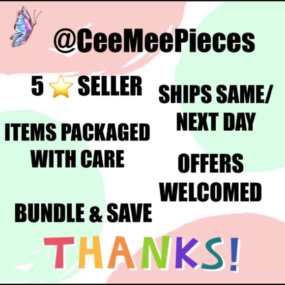 Joie Taupe Tan Suede Booties Sz 38.5   B21/7 - Picture 11 of 13